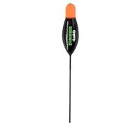 Preston Innovations Des Shipp Dibber Pole Float Fishing (4x14)
