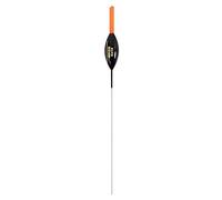 Preston Innovations Des Shipp Commercial Carp Edge Pole Float - 4x14