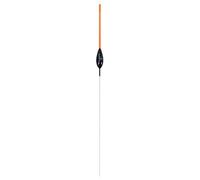 Preston Innovations Des Shipp Paste Pole Float Fishing (1)