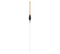 Preston Innovations Des Shipp Paste Pole Float Fishing (2)