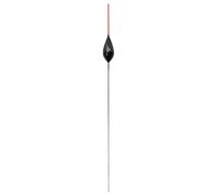 Preston Innovations Des Shipp Pole Float Kerry Fishing (2.00g)