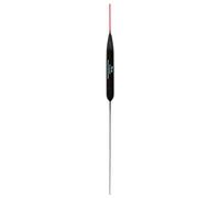 Preston Innovations Des Shipp Pole Float Paulo Fishing (0.40g)