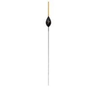 Preston Innovations Des Shipp Pole Float Power Fishing (1.50g)