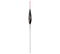 Preston Innovations Des Shipp Pole Float Shipper Fishing (0.50g)