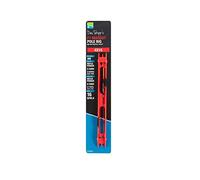 Preston Innovations Des Shipp Pole Rigs 3m F1 Maggot Fishing (4x14)