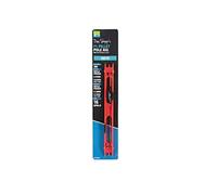 Preston Innovations Des Shipp Pole Rigs 3m F1 Pellet Fishing (4x12)
