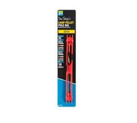 Preston Innovations Des Shipp's Carp Pellet Pole Rig 3m