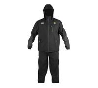 Preston Innovations DF Hydrotech Suit (Large)