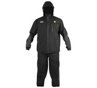 Preston Innovations DF Hydrotech Suit (Medium)