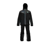 Preston Innovations DF Lite Waterproof Suit - L