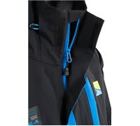Preston Innovations DF Ultra 25K Jacket - M