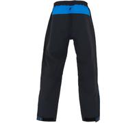 Preston Innovations DF Ultra 25K Trousers - L