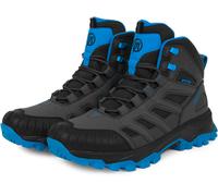 Preston Innovations DF Ultra All Terrain Boots - UK 11