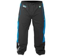 Preston Innovations DF Ultra Trousers Size 3XL | Match Fishing Waterproof Trousers for the Heaviest Downpours | Extremely Comfortable | Ideal for the Warmer Months | Durable with Reinforced Areas