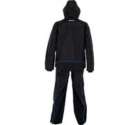 Preston Innovations Dfh Suit