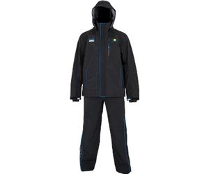 Preston Innovations DFH Waterpproof Suit - Large