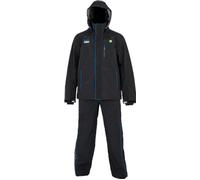 Preston Innovations DFH Waterpproof Suit - Medium