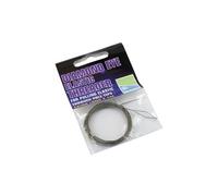 Preston Innovations Diamond Eye Elastic Threader 2.1m - 2.1m