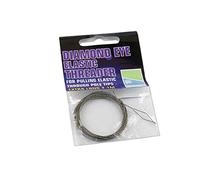 Preston Innovations DIAMOND Eye Extra long length