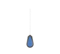 Preston Innovations Diamond Eye (p0220182)