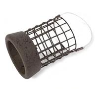 Preston Innovations Distance cage feeder