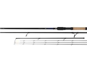 Preston Innovations Distance Master Rod - 4.0m 100g