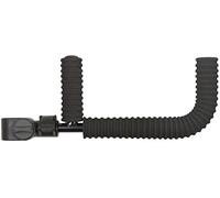 Preston Innovations Double Ripple Bar Short (OBP/73)
