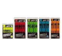 Preston Innovations Double Slider Winders