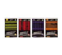 18Cm Tray Dbl Slider Winders, SLIDER One Size