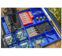 Preston Innovations Drawer Organiser Inserts (Deep)