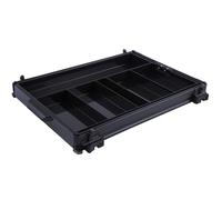 Preston Innovations Drawer Unit Inception Mag Lok Deep Side Seat Box Accessory