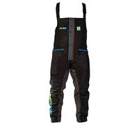 Preston Innovations Dri Fish Bib and Brace: XL