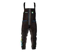 Preston Innovations Dri Fish Trousers: Large