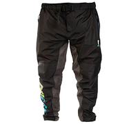 Preston Innovations Dri Fish Trousers: XL