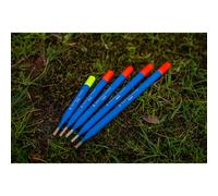 Preston Innovations Dumpy Balsa Waggler Float