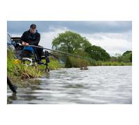 Preston Innovations Dura Carp 600 Pole Rod