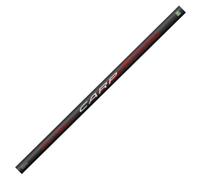 Preston Innovations Dura Carp 800 Pole | Carp Fishing Margin Pole 8m | Strong Robust Sections I Reinforced Stress Areas | Include Pre-Fitted Roller Pulla XLand PTFE Bush | Code P0240090