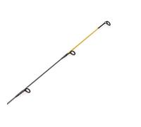 Preston Innovations Dura Carp Feeder Quiver Tip 2.5 oz