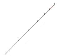 Preston Innovations Dura Carp Feeder Quiver Tip 2 oz