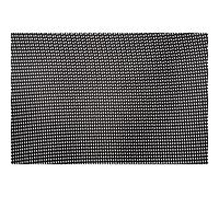 Bourriche Preston Dura Keepnet - Carp Mesh Noir 3,5 m