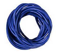 Preston Dura Hollo Elastic (8)