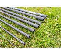 Preston Innovations Dura Match - 7m