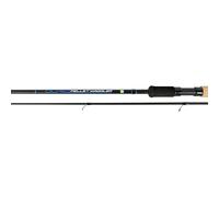 Preston Innovations Dura Pellet Waggler Rod - 11ft