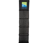 Preston Innovations Dura Quick Dry Mesh Keepnet 4 M