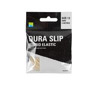 Preston Innovations Dura Slip Hybrid Elastic - Size 13
