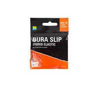 Dura Slip Elastic (Size 19), 19 One Size