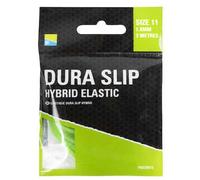 Preston Innovations Dura Slip Hybrid Elastic Line