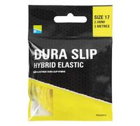 Preston Innovations Dura Slip Hybrid Elastic Line