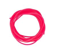 Preston Innovations Dura Slip Hybrid Elastic - Size 21