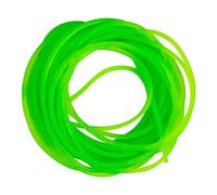 Preston Innovations Dura Slip Hybrid Elastic 3 mm